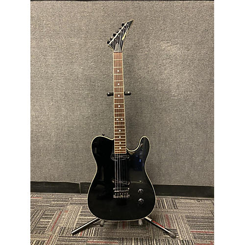 Fernandes 1986 TEJ Limited Edition Telecaster Solid Body Electric