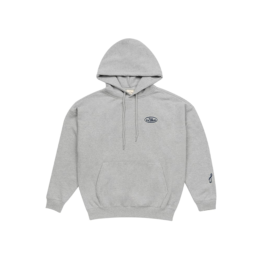 PLAVE THE 6TH SUMMER Official Merch - Now In Seoul