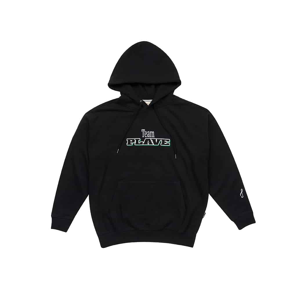 PLAVE THE 6TH SUMMER Official Merch - Now In Seoul