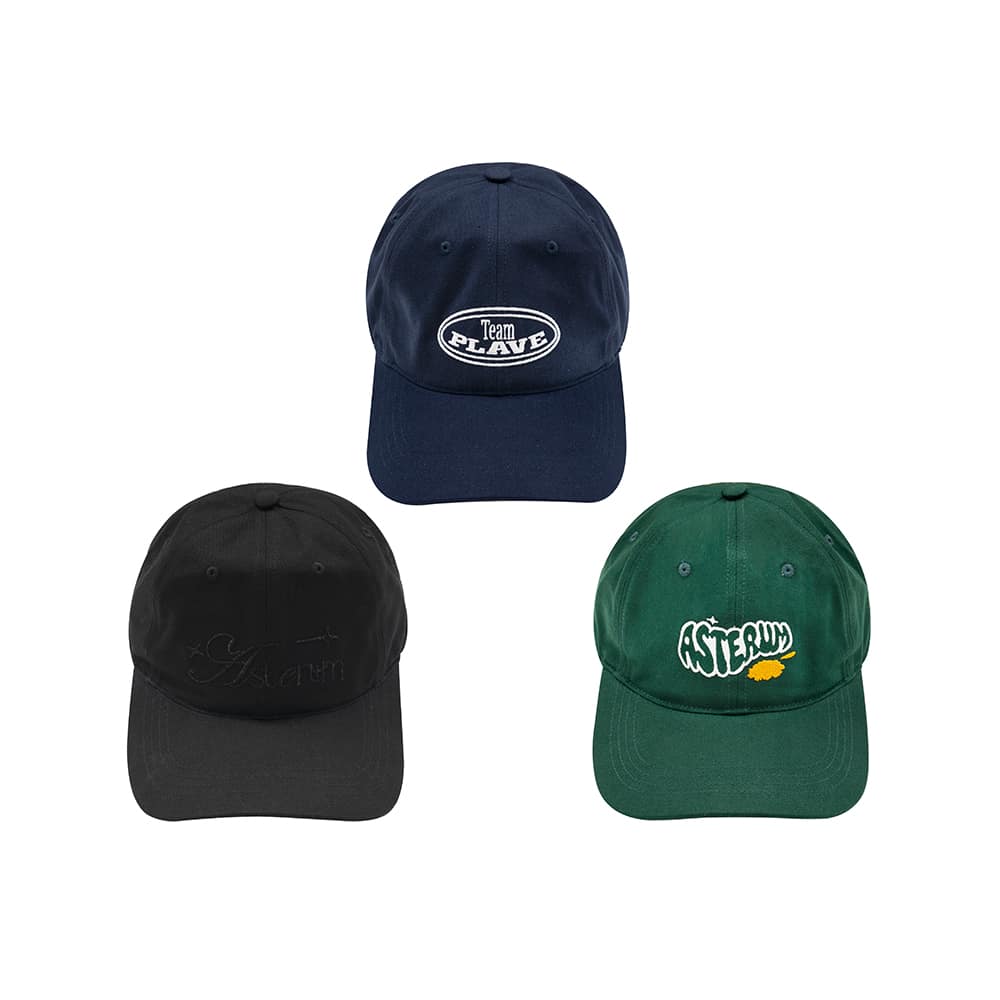 PLAVE THE 6TH SUMMER Official Merch - Now In Seoul