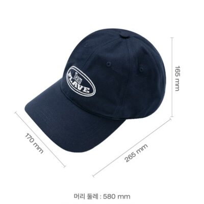 PLAVE THE 6TH SUMMER Official Merch - Now In Seoul