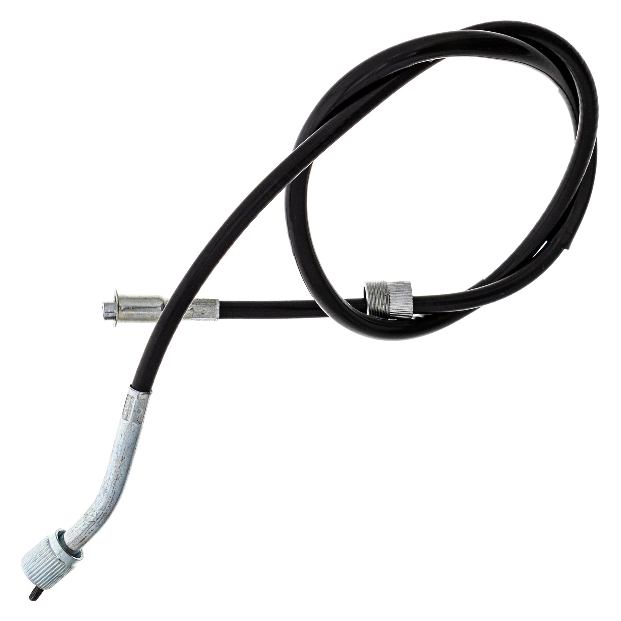Speedometer Cable Suzuki | NICHE PARTS