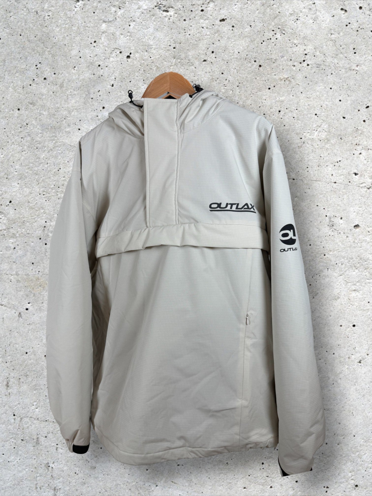 商品 – OUTLAX Online Shop