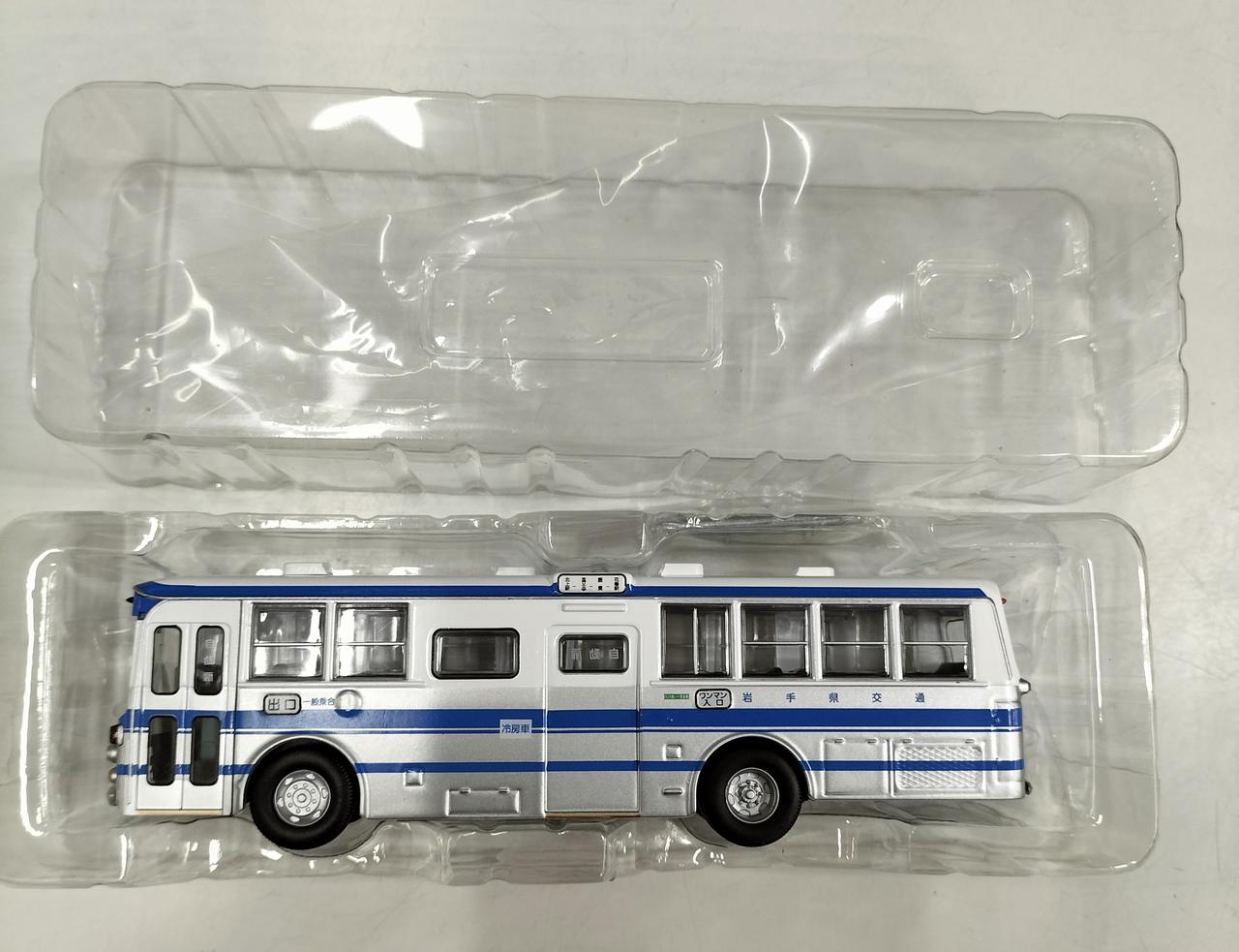 トミーテック(TOMY TEC)|トミカリミテッド ヴィンテージネオ|【ハード