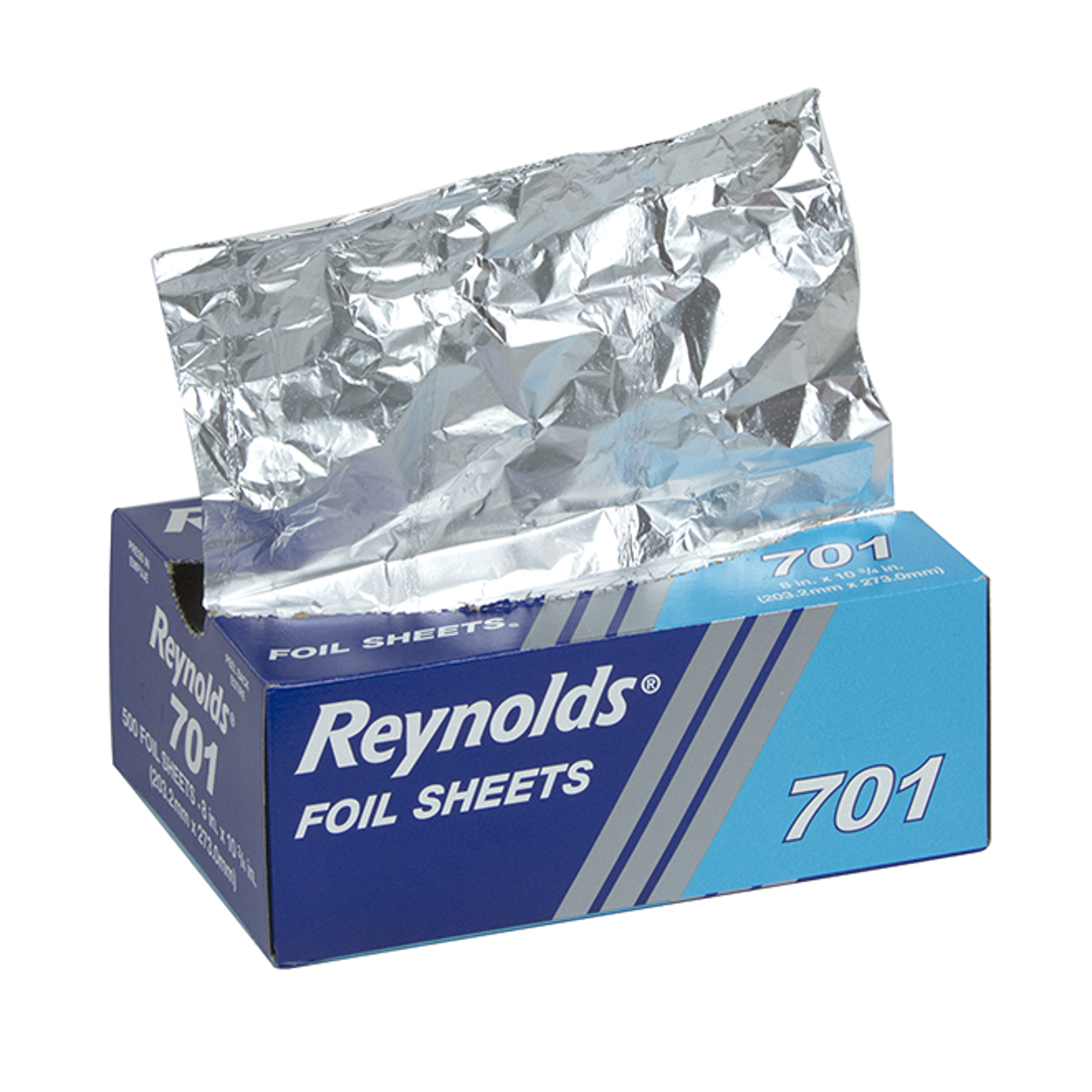 d2000x2000-701_p.png
