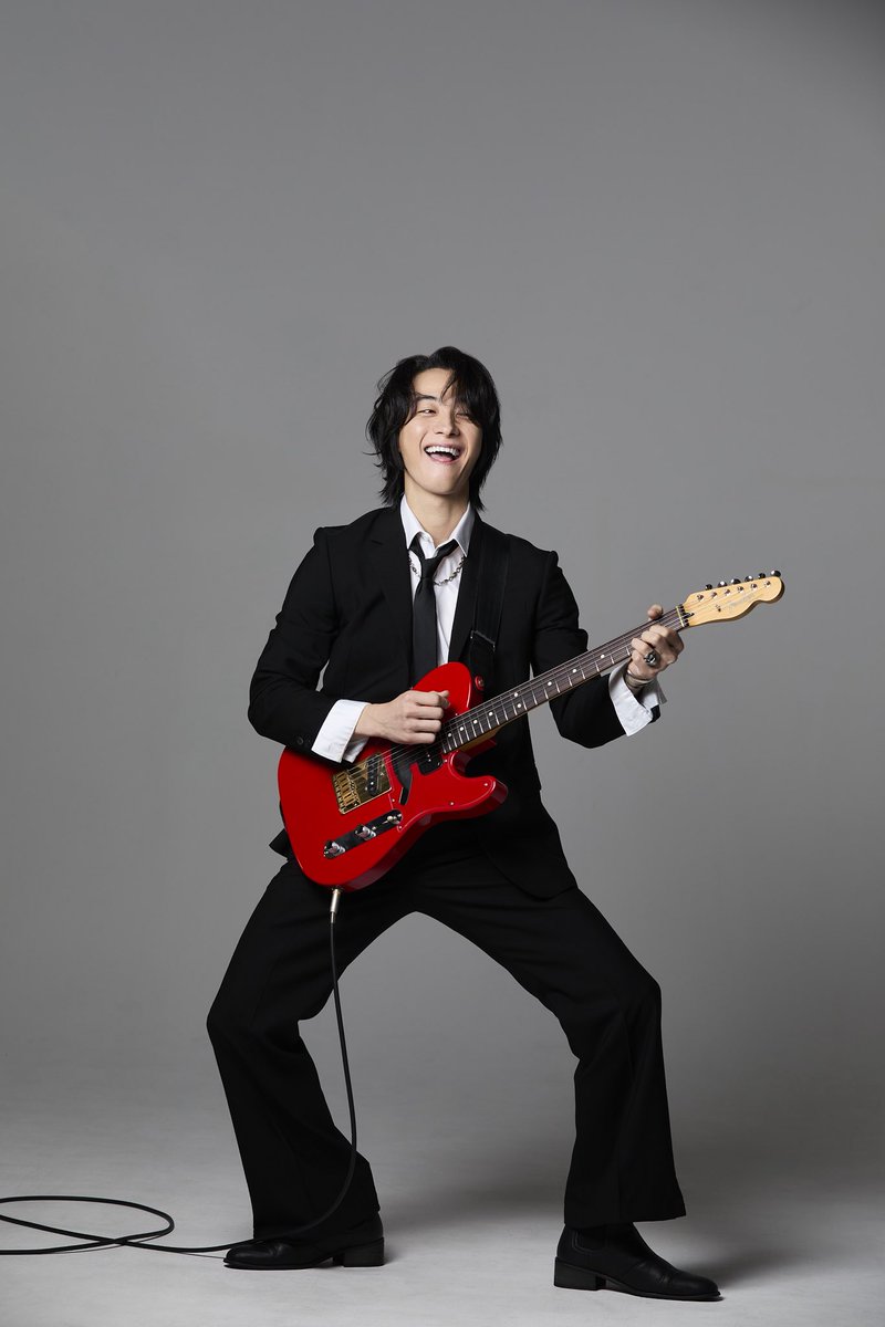 Depth EDITION 10」w.o.dのサイトウタクヤさんと対談させてもらいまし