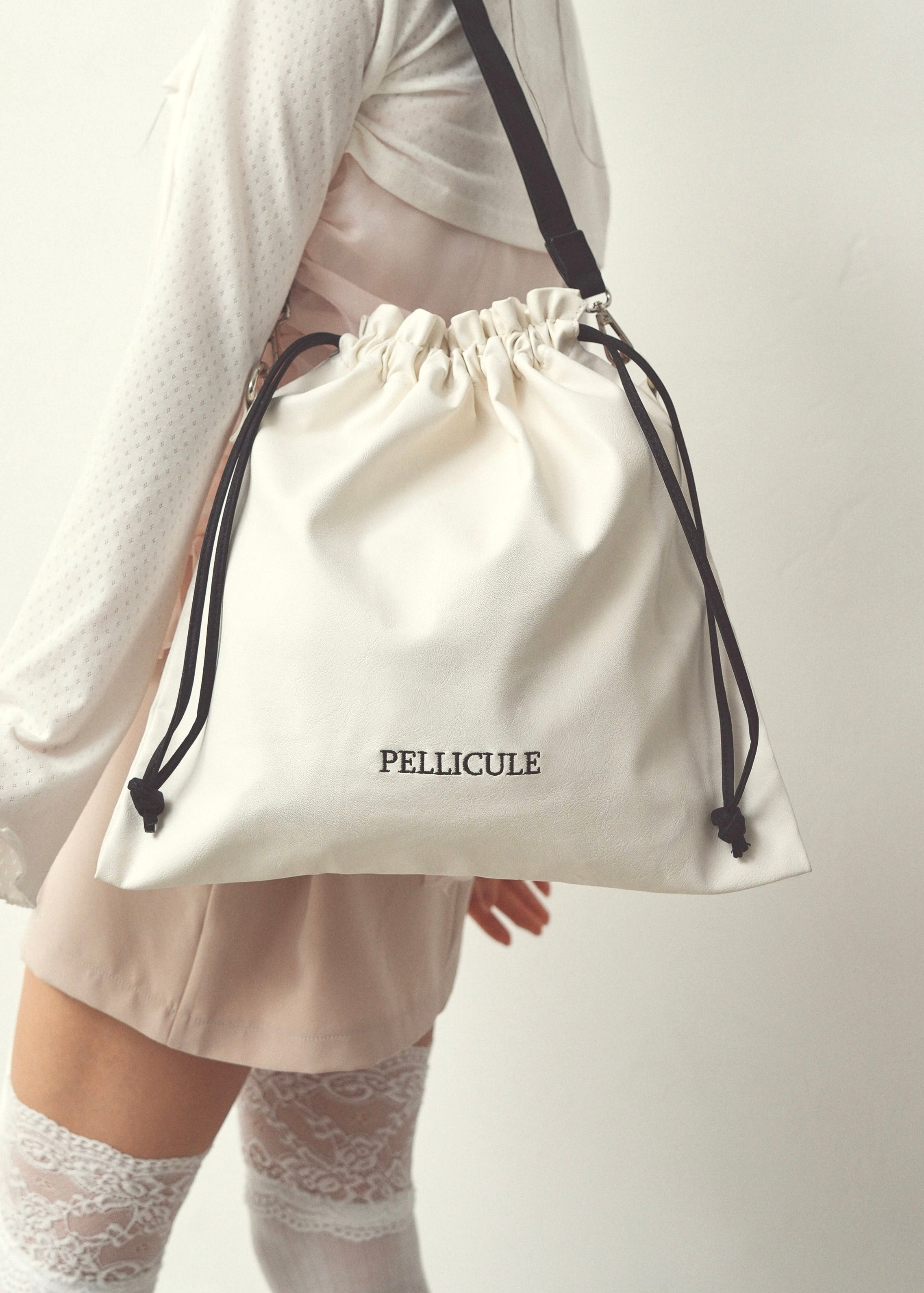 BAG｜PELLICULE | ぺリキュール