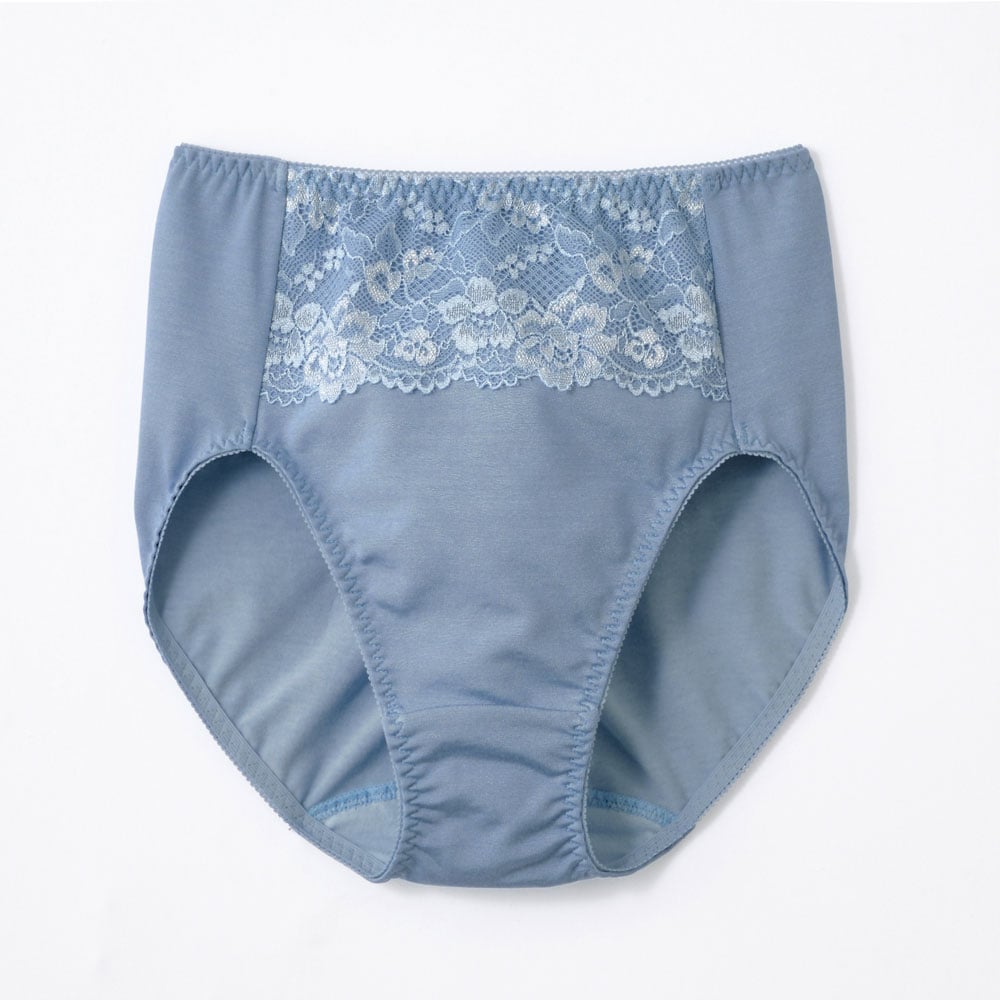 シェイプライン（スタンダードショーツ）｜通販のベルメゾンネット