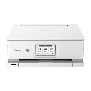 EPSON EP-815A [A4カラーインクジェット複合機/Colorio/6色/無線LAN/Wi