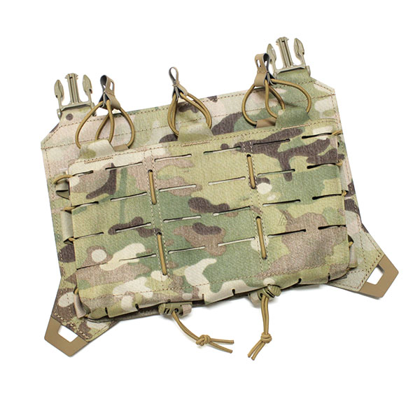 Direct Action NVG Pouch | REALMENT