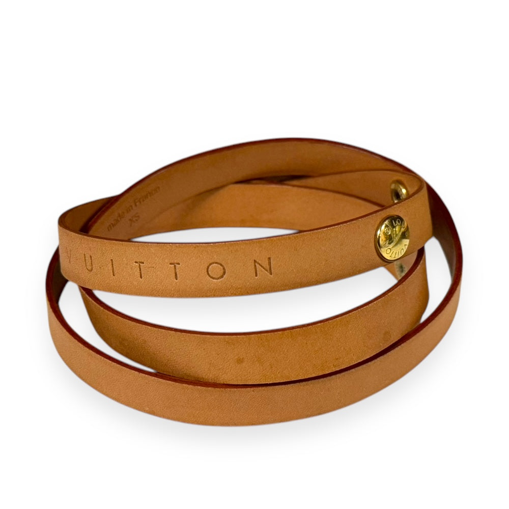 LOUIS VUITTON ルイヴィトン ポシェットフロランティーヌ モノグラム
