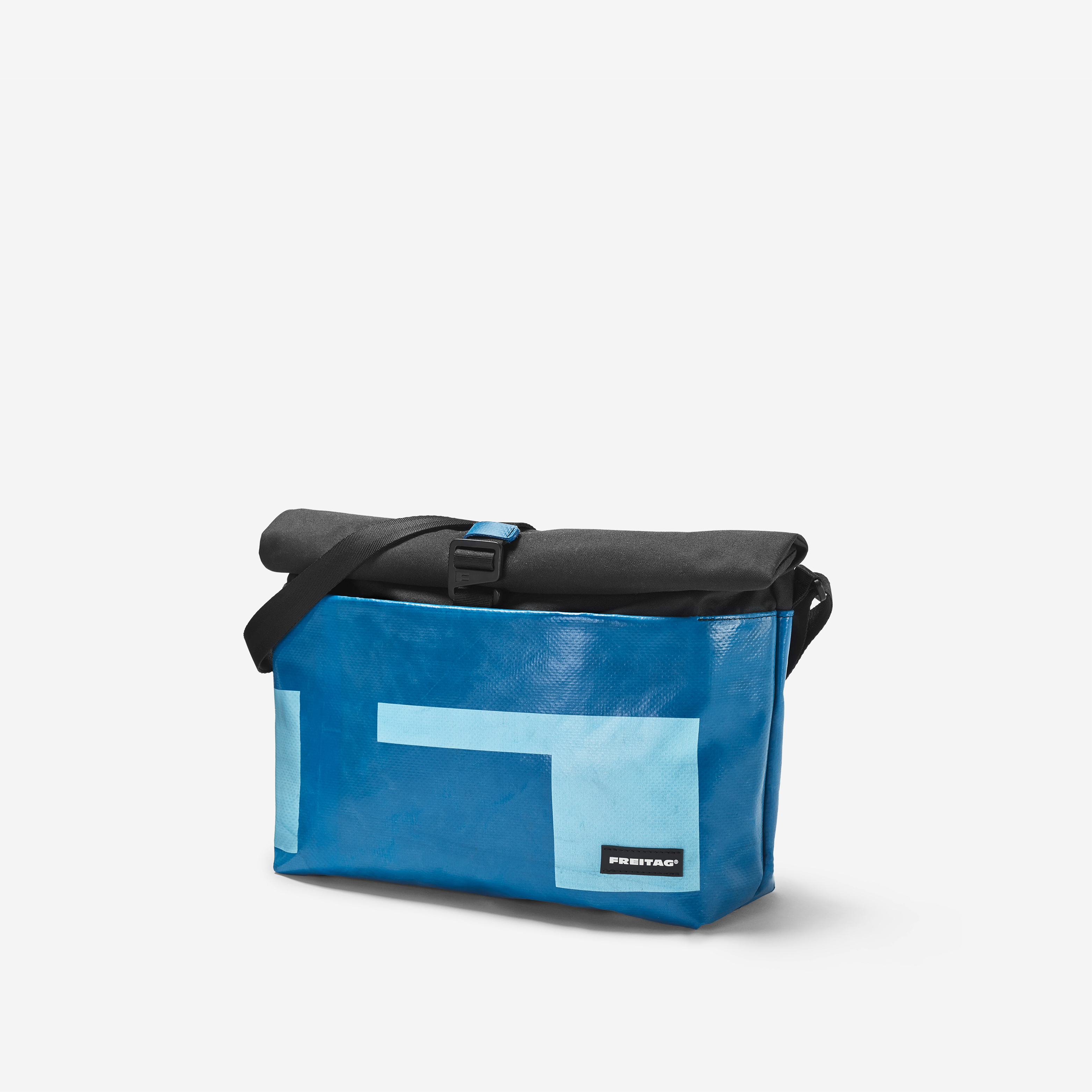F640 ROLLIN | 043162 | FREITAG
