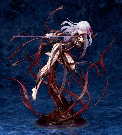 ヴァイスシュバルツ マキリの杯 桜 sp fate ヴァイスシュヴァルツ
