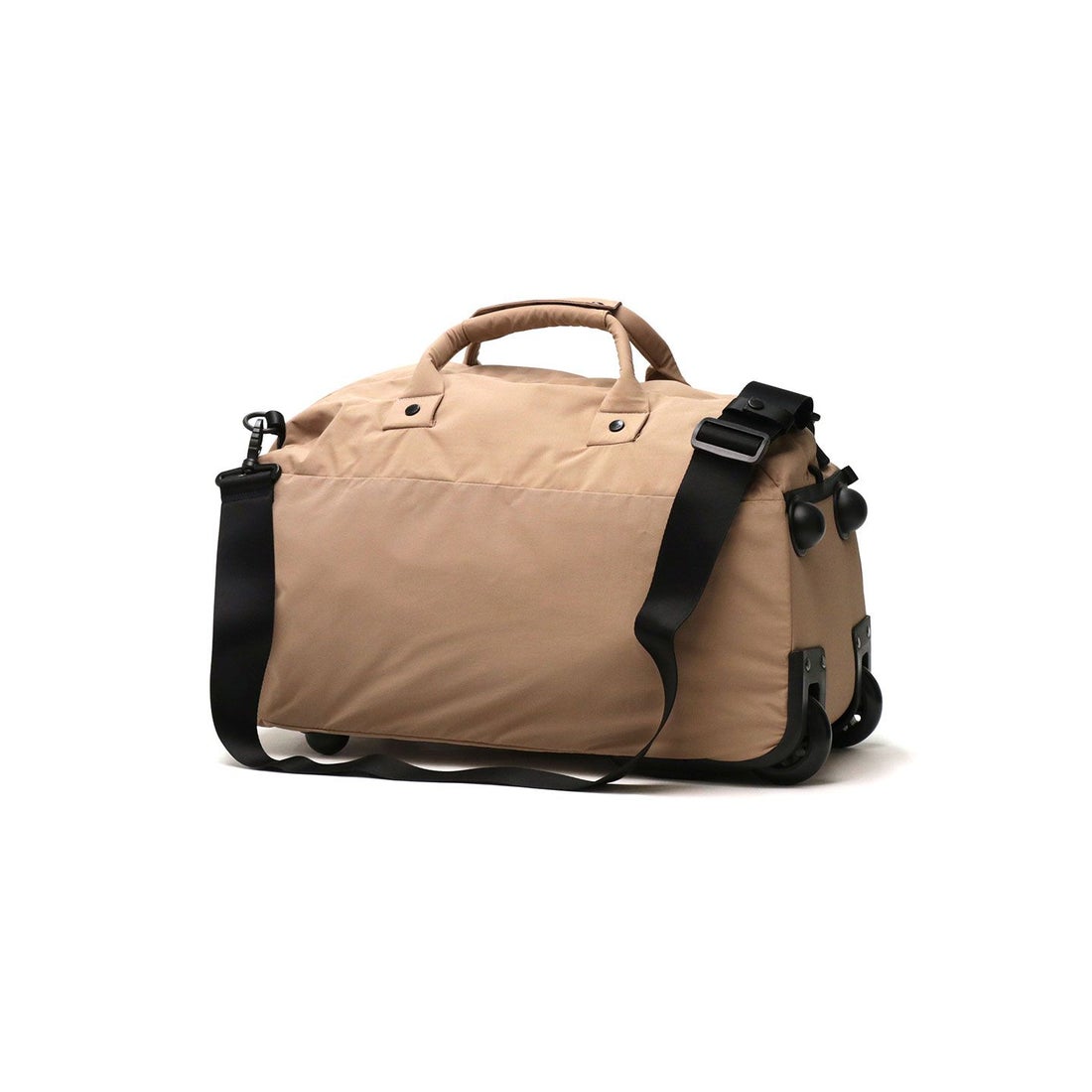 ミレスト MILESTO ミレスト キャリーバッグ 機内持ち込み MILESTO