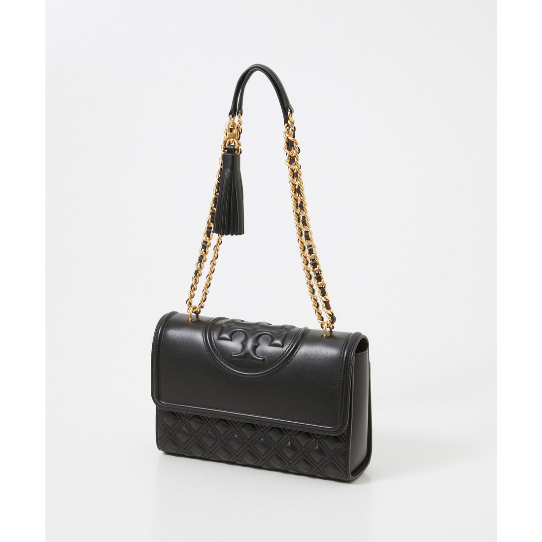 トリーバーチ TORY BURCH 76997 ショルダーバッグ レディース バッグ