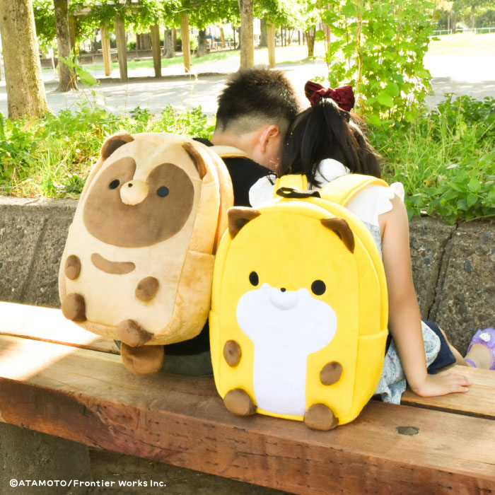 tanukitsu-k2208-image9.jpg