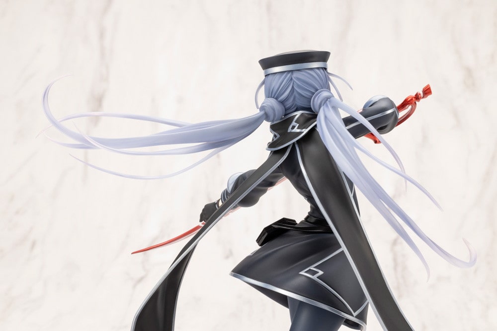 限定特典付き】閃刀姫─ロゼ／遊戯王カードゲームモンスターフィギュア