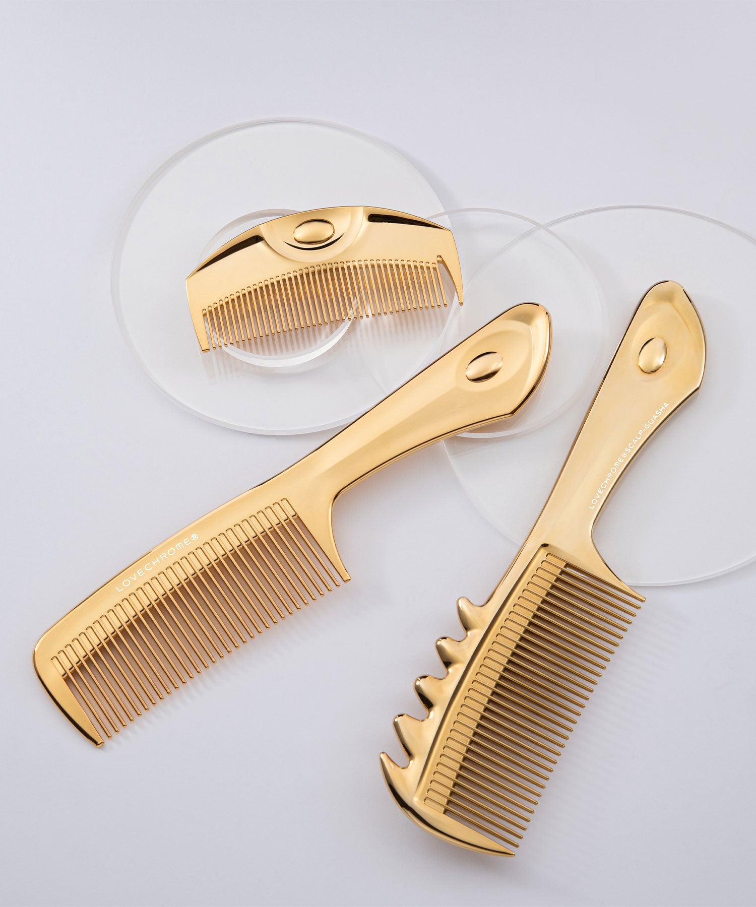 gold2_254b5b91-bc1e-4ff0-a174-