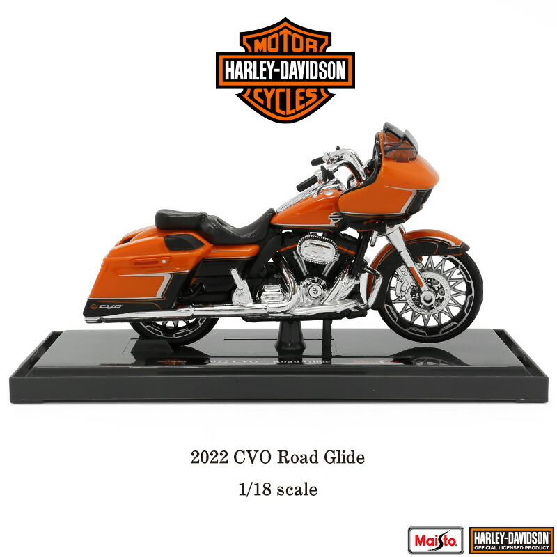 楽天市場】【3/1限定 ポイント最大20倍☆複数購入＆エントリー