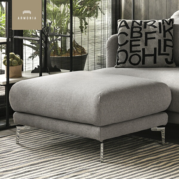 楽天市場】【10%OFF｜期間限定特大セール】 オットマン k-081 CIELO