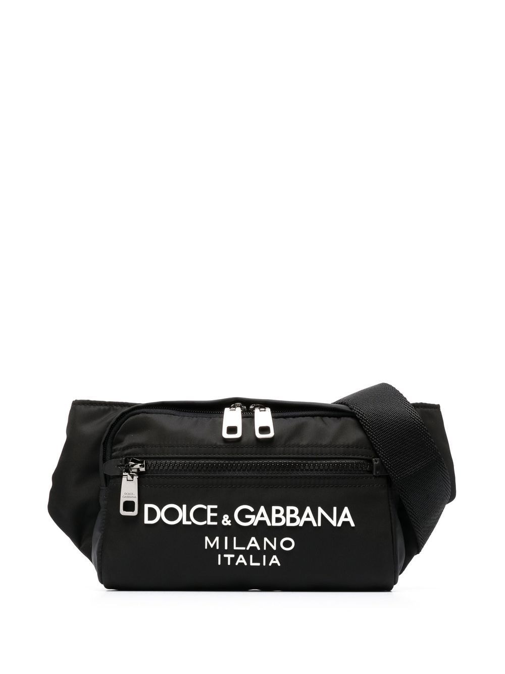 BAGS BELT BAG DOLCE&GABBANA BM2218 AG1828B956