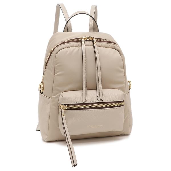 GIANNI CHIARINI（ジャンニ キアリーニ） リュック バックパック ルナ