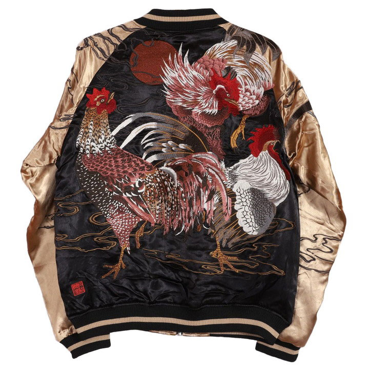 絡繰魂 Mサイズのみラスト1点もってけ価格！在庫限りセール SALE 20