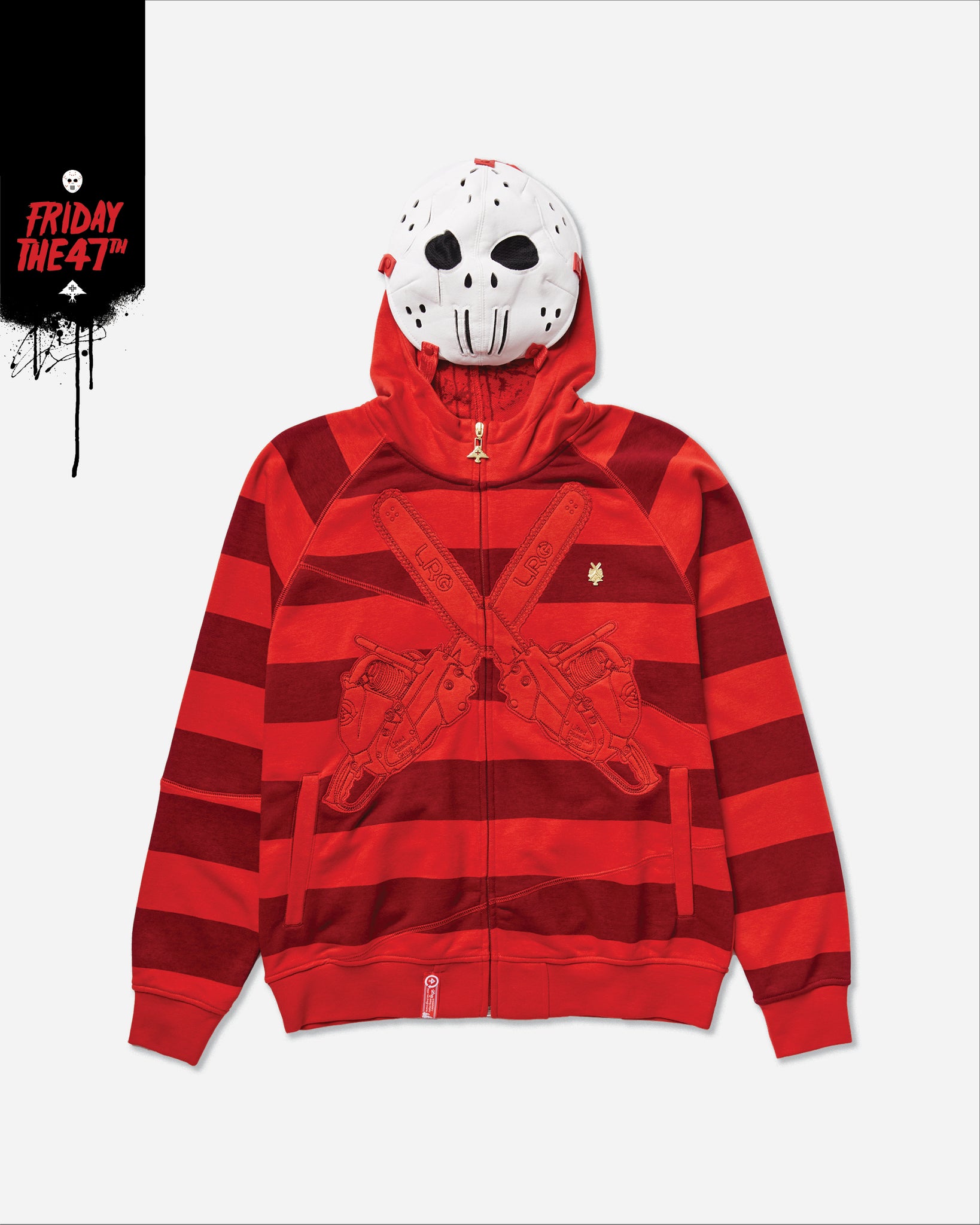 LRG 