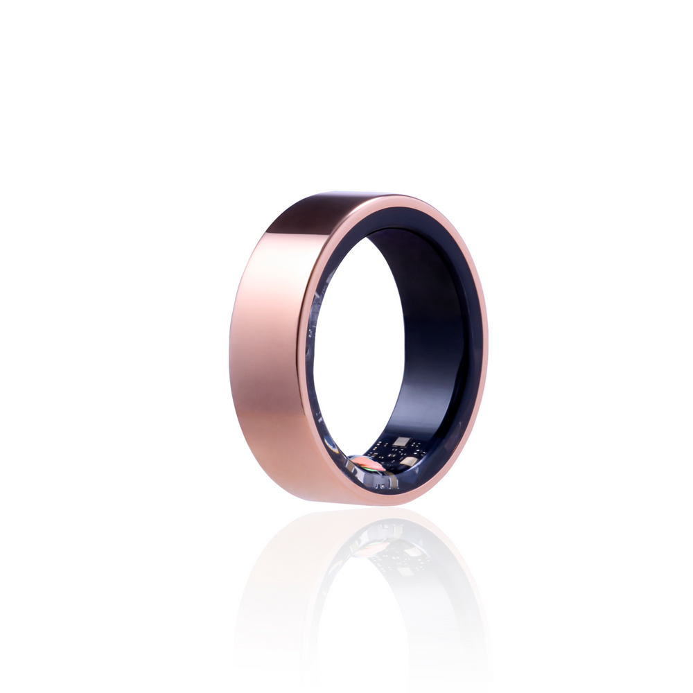 SOXAI RING 2 – SOXAIオンラインストア