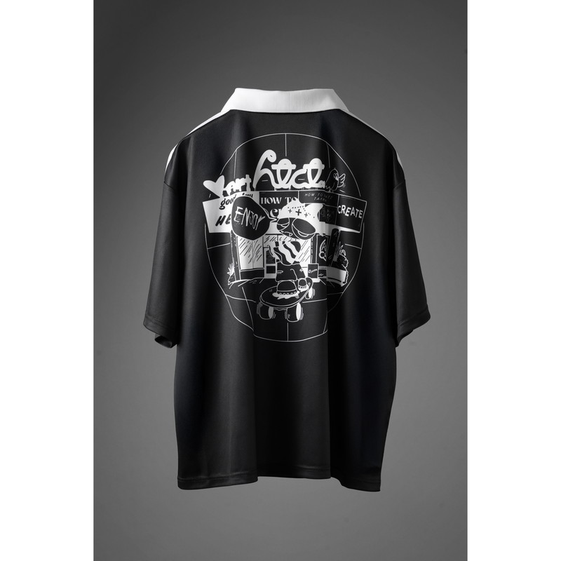 商品詳細ページ | Artist Goods Store | 【TAKUYA∞の創り方
