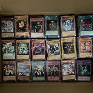 遊戯王 まとめ売り」の激安通販 | magi