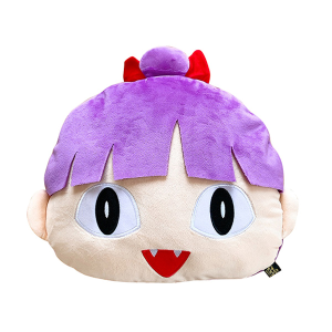 ゲゲゲの鬼太郎】マスコット ねずみ男(5期): ぬいぐるみ・フィギュア