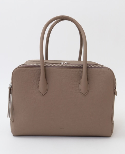 VASIC/ヴァジック】Cargo Mini｜martinique（マルティニーク）｜商品