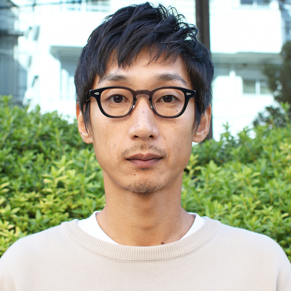 JULIUS TART OPTICAL AR エーアール 44/24 | 【JULIUS TART OPTICAL