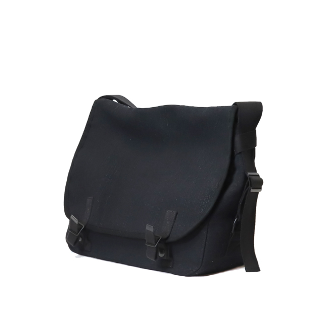 Truck - French Army Shoulder Bag -｜SLOW – スロウ 公式ECサイト