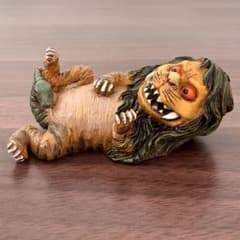 m59480286186_1.jpg?1763208746