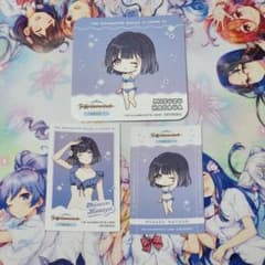 m69732849308_1.jpg?1754311345