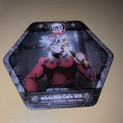 2026年最新】童磨 コースターの人気アイテム - メルカリ