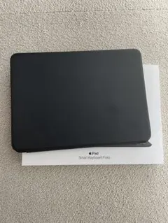 2026年最新】iPad smart Keyboard folio a2038の人気アイテム - メルカリ