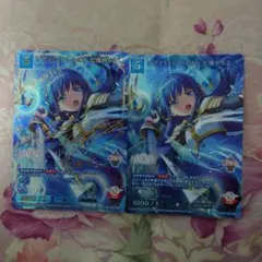 2026年最新】ヴァイス まどか サインの人気アイテム - メルカリ