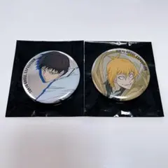2026年最新】東京喰種EX 缶バッジの人気アイテム - メルカリ