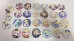 2026年最新】鏡音バースデーの人気アイテム - メルカリ