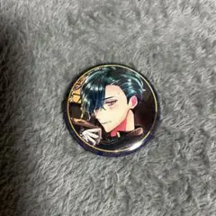 2026年最新】悪魔執事と黒い猫 ハウレス 缶バッジの人気アイテム