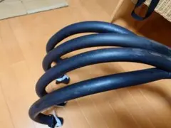 2026年最新】Z1000Mk2の人気アイテム - メルカリ