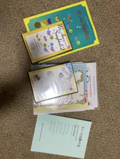 2026年最新】ラボ教育センターの人気アイテム - メルカリ