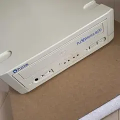 2026年最新】CD-R PLEXTORの人気アイテム - メルカリ