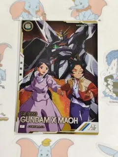 2026年最新】ガンダムx パラレルの人気アイテム - メルカリ