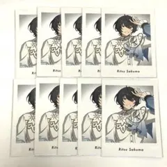 2026年最新】あんスタ ぱしゃっつ 凛月の人気アイテム - メルカリ