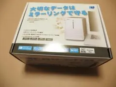 2026年最新】RS-EC32-U3の人気アイテム - メルカリ