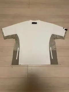 2026年最新】Number_I tシャツ bonの人気アイテム - メルカリ